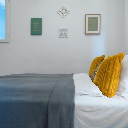 Chic Central Flat With River View Budapešť Exteriér fotografie